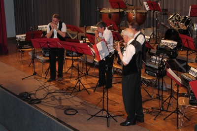 Jahreskonzert 2014_3