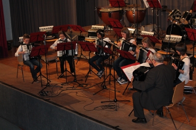 Jahreskonzert 2014_5
