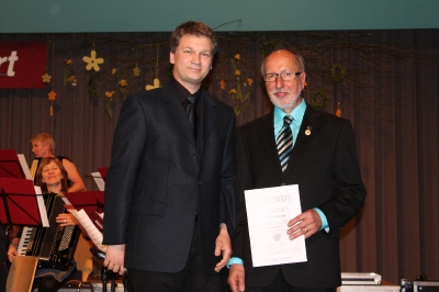 Jahreskonzert 2014_6