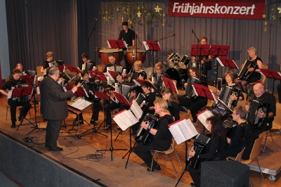 Jahreskonzert 2014_7