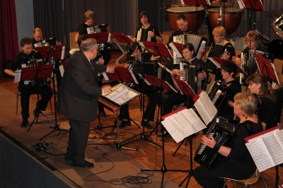 Jahreskonzert 2014_8