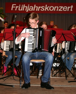 Jahreskonzert 2015_1
