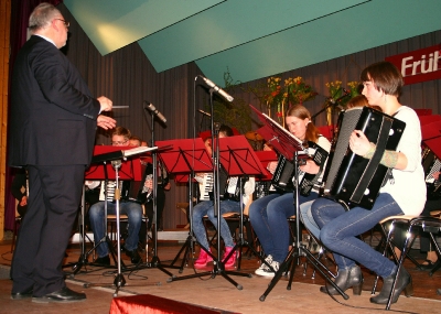 Jahreskonzert 2015_2