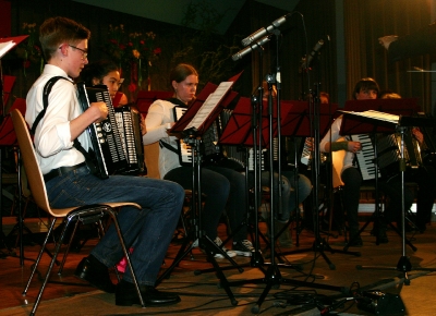 Jahreskonzert 2015_3