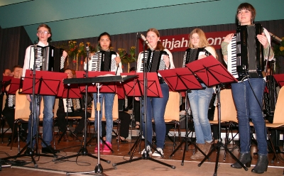 Jahreskonzert 2015_5