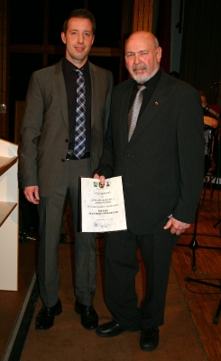 Jahreskonzert 2015_6