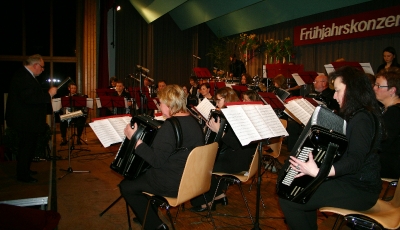 Jahreskonzert 2015_7