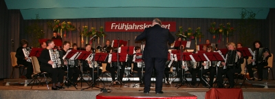 Jahreskonzert 2015_8