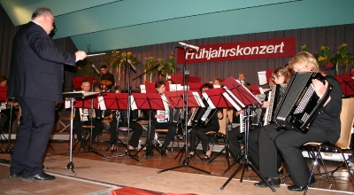 Jahreskonzert 2015_10