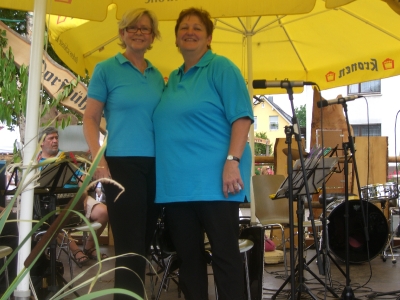 800 Jahre Ebersweier_1