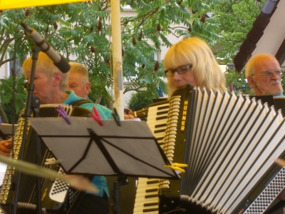 800 Jahre Ebersweier_2