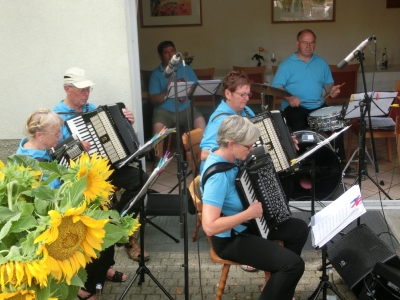 Nesselried brennt 2015_3