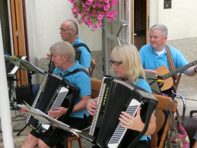 Nesselried brennt 2015_5