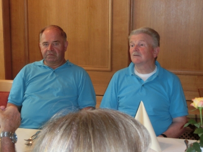 Nesselried brennt 2015_6