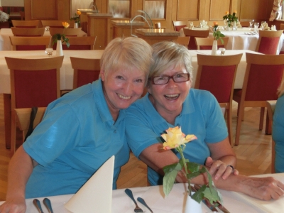 Nesselried brennt 2015_7