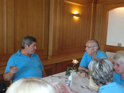 Nesselried brennt 2015_8