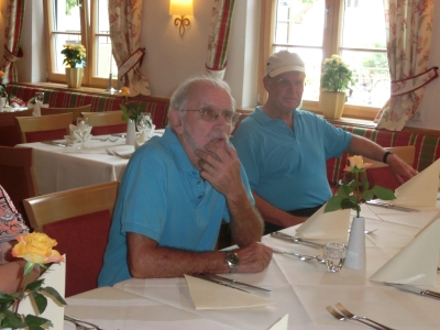 Nesselried brennt 2015_9