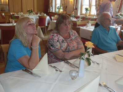 Nesselried brennt 2015_10