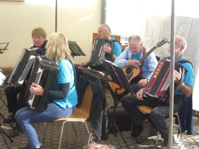 Bauernmarkt Auenheim_1