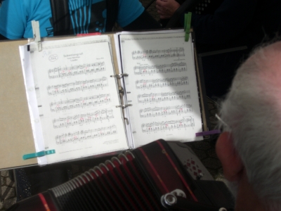 Bauernmarkt Auenheim_8