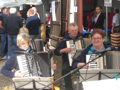 Bauernmarkt Auenheim_10
