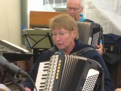 Bauernmarkt Auenheim_2