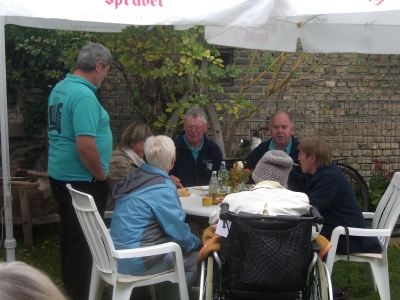 Bauernmarkt Auenheim_3