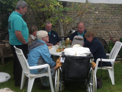 Bauernmarkt Auenheim_4