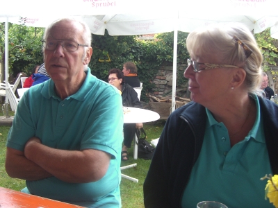 Bauernmarkt Auenheim_8