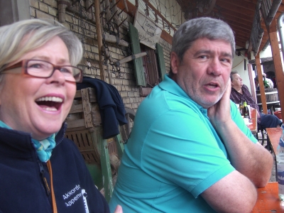 Bauernmarkt Auenheim_9