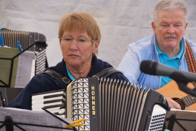Bauernmarkt Auenheim_3