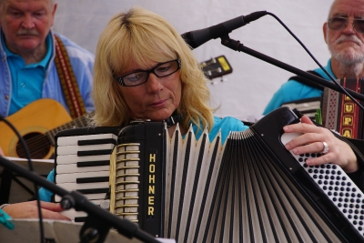 Bauernmarkt Auenheim_5