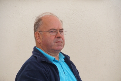 Bauernmarkt Auenheim_8