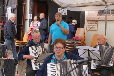 Bauernmarkt Auenheim_9