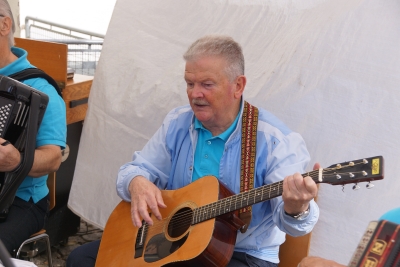 Bauernmarkt Auenheim_1
