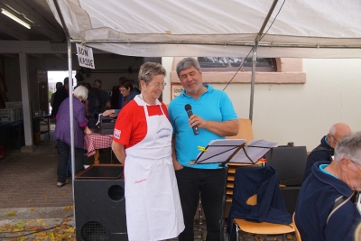Bauernmarkt Auenheim_4