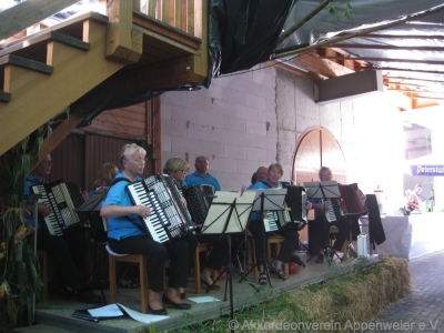 Weingut Herztal 2012